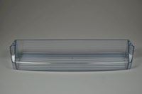 Midtre dørhylle, AEG-Electrolux kjøl og frys